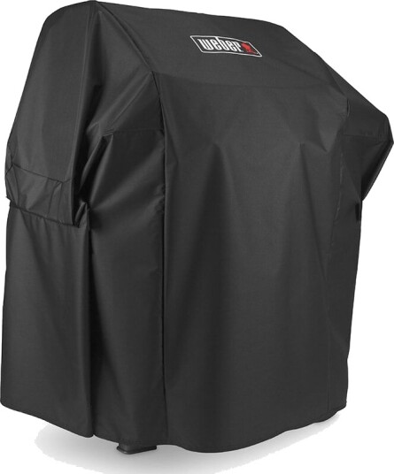 Weber Premiumöverdrag 7182 Spirit Ii 200/210 (Ej Eo-210)