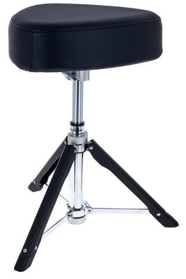 Pearl D-1500TGL Roadster Drum Throne
