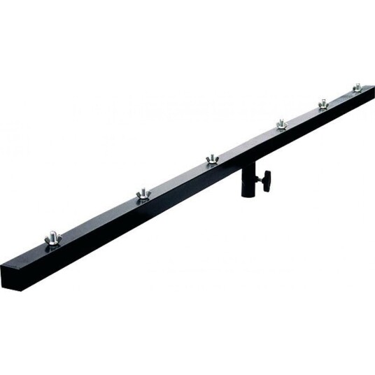 Jb Systems Tb-66 T-Bar 1,2m Lengde