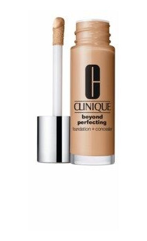 Clinique Beyond Perfecting Foundation & Concealer 30 ml CN 70 Vanilla