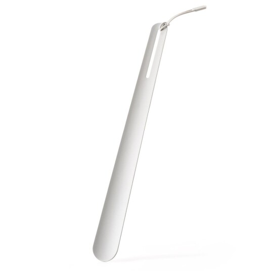 Zone A-Shoehorn skohorn 45 cm Soft grey Zone A-Shoehorn skohorn 45 cm Soft grey