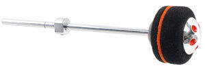 Pearl B-300F Demon Bass Drum Beater Pearl B-300F Demon Bass Drum Beater
