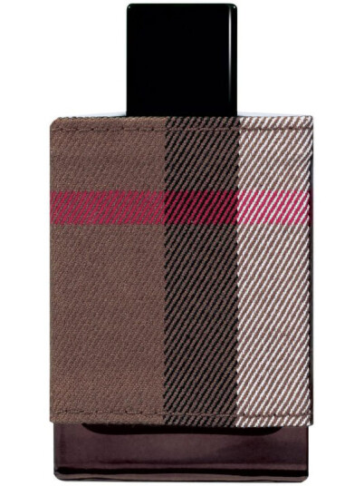 Burberry London for Men EdT, 50 ml Burberry Parfyme