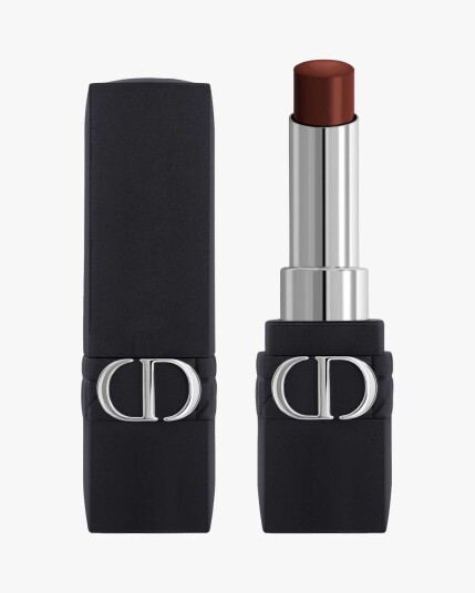DIOR Rouge Dior Forever TransferProof Lipstick 3,5 g 400 Forever Nude Line