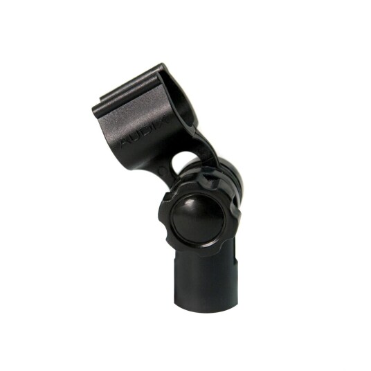 Audix Dclip Audix Dclip