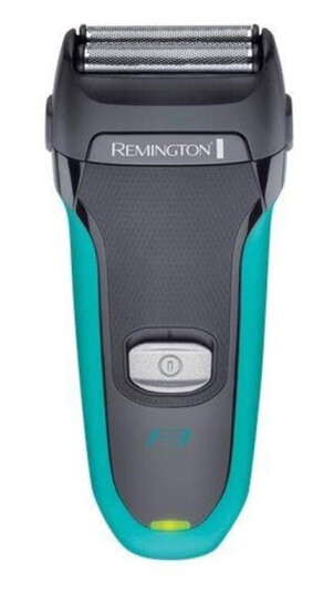 Remington F3000 Style Series Foil Shaver F3 1 stk Barbermaskin
