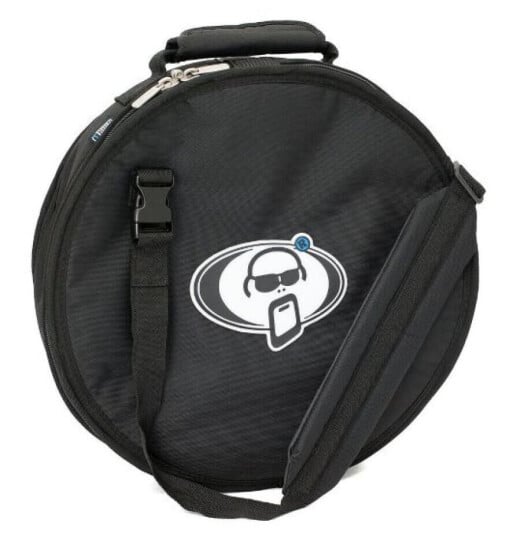 Protection Racket 9514-00 14" X 2.5" Frame Drum Case