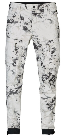 H?rkila Winter Active Wsp Trousers Axis Msp?snow 52