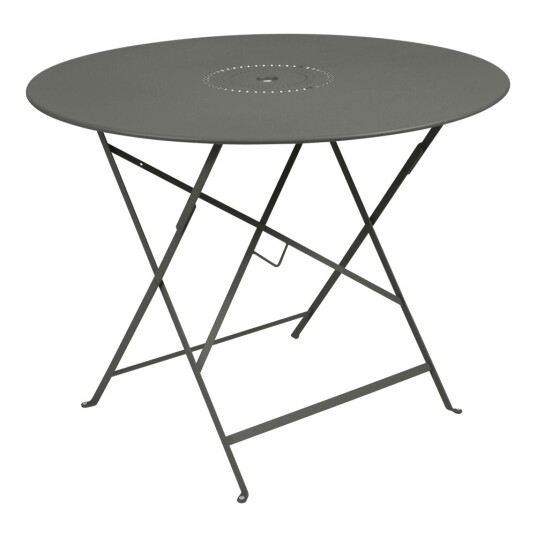Fermob Blomsterbord 96 cm Floréal Table 96 cm Rosemary 48