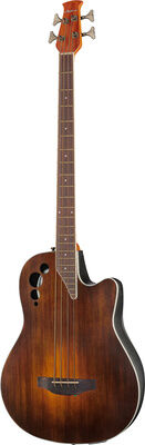 Applause Elite AEB4-7S Applause Elite AEB4-7S