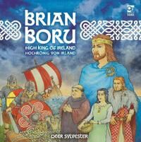 Sylvester Peer Brian Boru