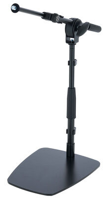 K&M 25993 Mikrofonstativ