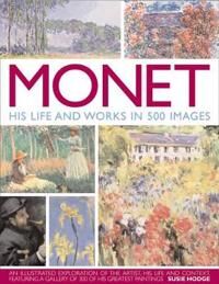 Hodge, Susie Monet (0754819531) Hodge, Susie Monet (0754819531)