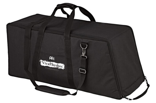Meinl Vr-Caixb Bag For Caixon/caixonet Set Meinl Vr-Caixb Bag For Caixon/caixonet Set