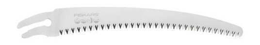 Fiskars CC24 Sagblad Fiskars CC24 Sagblad