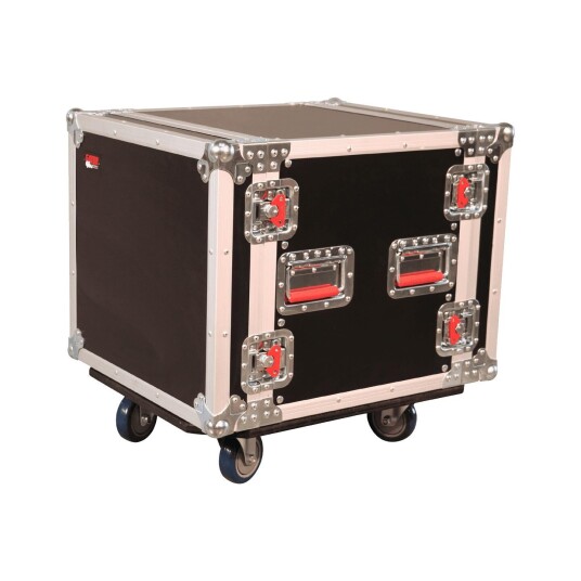 Gator G-Tour-10ucast Gator G-Tour-10ucast