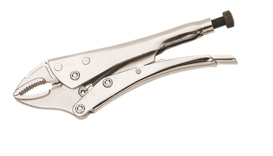 Bahco Gripetang Standardgrip 2953-14 2953-140 Bahco Gripetang Standardgrip 2953-14 2953-140