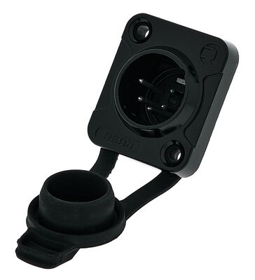 Rean RRX5M-Z-001-1 Rean RRX5M-Z-001-1