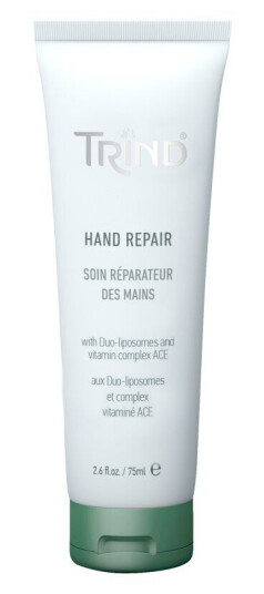 Trind Hand Repair Ace