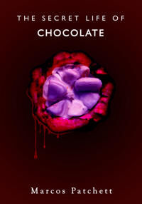 The Secret Life Of Chocolate Av Marcos Patchett