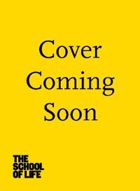 The Career Workbook Av The School Of Life