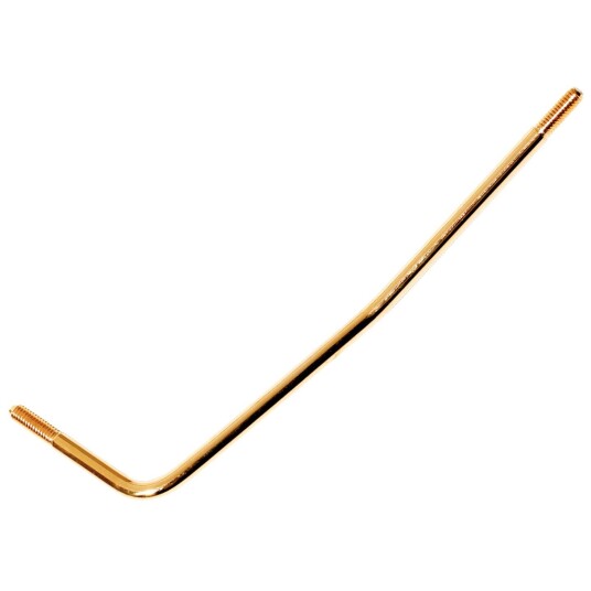 Kahler Spare Parts 8531 - Guitar Tremolo Arm Without Tip - Gull