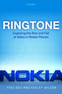Doz Yves L. Ringtone