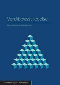 Verdibevisst Ledelse