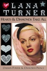 Porter, Darwin Lana Turner (1936003538)