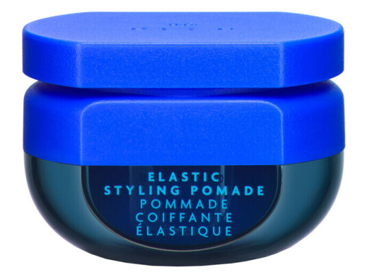 R+Co Bleu Elastic Styling Pomade 50g
