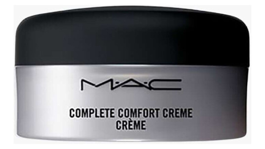 MAC Cosmetics Complete Comfort Cream 50 ml
