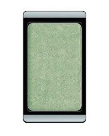 Artdeco Eyeshadow Pearly 39 Light Pine Green