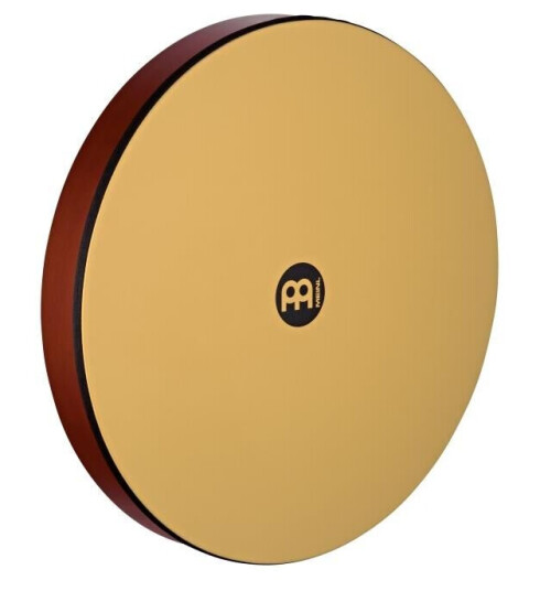 Meinl Hd20ab-Tf Hand-Drum 20"