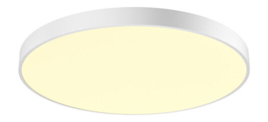 SLV Medo 90 Taklampe 3000/4000K Hvit - 90613