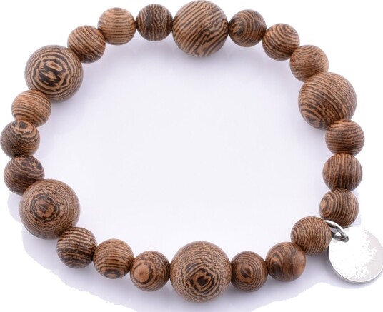Tom Cole Bracelet Dubrovnik