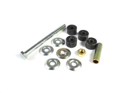 Stabilisatorstag YAMATO J62026YMT Stabilisatorstag YAMATO J62026YMT