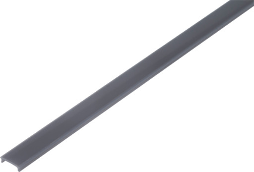 Ansell Lighting monteringsbrakett 15x20  mm