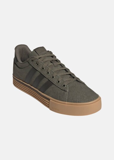 Adidas DAILY 4.0 Adidas DAILY 4.0