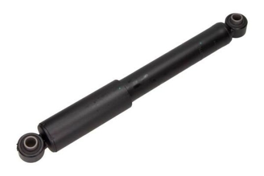 Støtdemper MAXGEAR 11-0361
