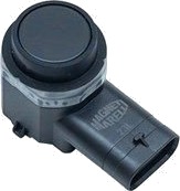 MAGNETI MARELLI 021016220010 Parkeringssensor
