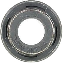REINZ 70-53957-00 Pakning, ventilstamme
