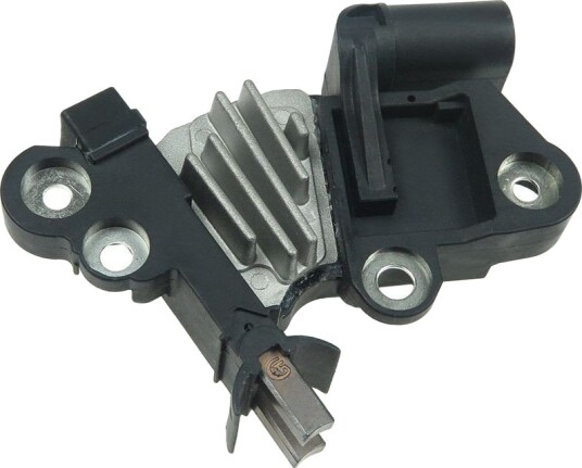 Dynamoregulator AS PL ARE0108P