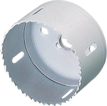 Wolfcraft Gmbh 3772000