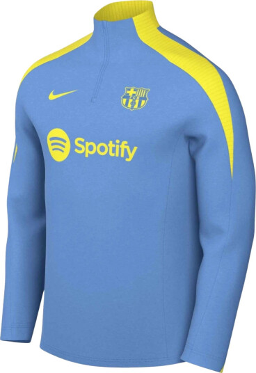 Nike Herre Sport Blå 2XL, Nike Herre Sport Blå 2XL,