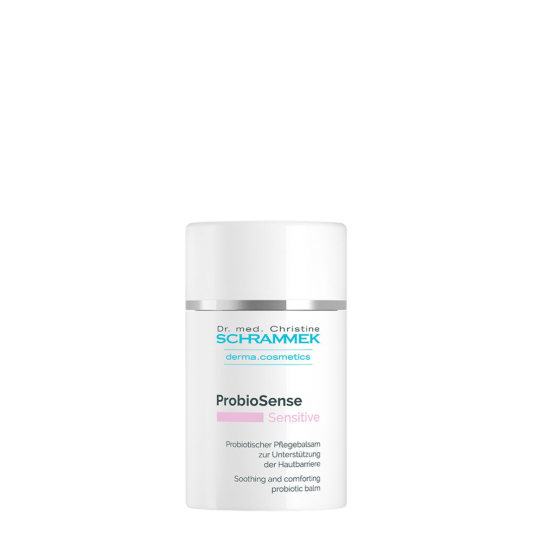 Dr Schrammek Probiosense Dag og Nattkrem 50ml Dr Schrammek Probiosense Dag og Nattkrem 50ml