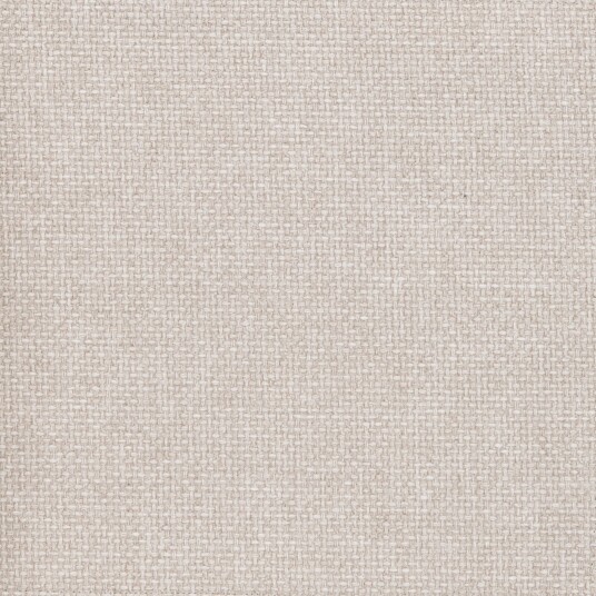 Riviera Maison Kendall lenestol 8006001