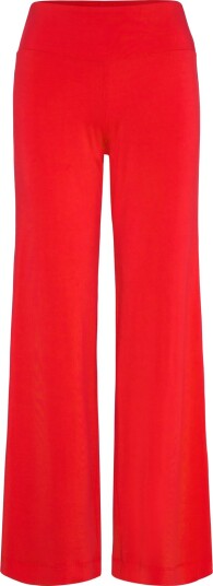 Andiata | Evelen T | XS Andiata | Evelen T | XS
