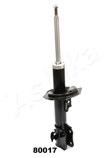Støtdemper ASHIKA MA-80017
