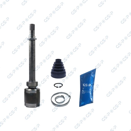 GSP 641167 Drivledd