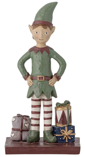 Bloomingville Elion boy elf 82054046 Bloomingville Elion boy elf 82054046